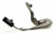 Art. 30510 GIANNELLI VESPA 50 PK-HP-XL